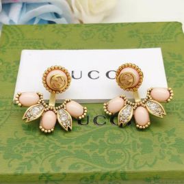Picture of Gucci Earring _SKUGucciearring05cly1709519